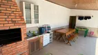Foto 11 de Casa com 4 Quartos à venda, 170m² em Jardim Leopoldina, Porto Alegre
