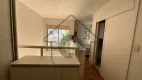 Foto 8 de Apartamento com 1 Quarto à venda, 77m² em Itaim Bibi, São Paulo