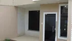 Foto 2 de Casa com 3 Quartos à venda, 152m² em Cabral, Contagem