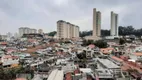Foto 24 de Apartamento com 3 Quartos à venda, 210m² em Parque Mandaqui, São Paulo