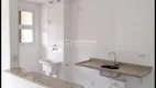 Foto 3 de Apartamento com 2 Quartos à venda, 300m² em Vila Geny, Lorena