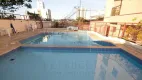 Foto 47 de Apartamento com 3 Quartos à venda, 87m² em Jardim Paulistano, Campinas