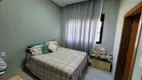 Foto 17 de Casa de Condomínio com 3 Quartos para alugar, 406m² em Alphaville, Ribeirão Preto