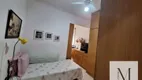 Foto 10 de Apartamento com 2 Quartos à venda, 74m² em Ipanema, Rio de Janeiro