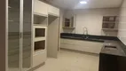 Foto 3 de Casa de Condomínio com 5 Quartos à venda, 187m² em Jardins Lisboa, Goiânia