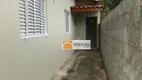 Foto 10 de Casa de Condomínio com 2 Quartos à venda, 58m² em Parque Vitoria Regia, Sorocaba