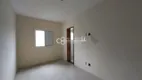 Foto 11 de Apartamento com 2 Quartos à venda, 69m² em Centro, São Bernardo do Campo