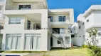 Foto 2 de Casa de Condomínio com 4 Quartos à venda, 815m² em Urbanova, São José dos Campos