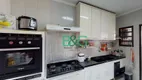 Foto 6 de Apartamento com 2 Quartos à venda, 80m² em Parque Ipê, São Paulo