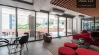 Foto 21 de Apartamento com 1 Quarto à venda, 25m² em Pinheiros, São Paulo