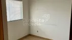 Foto 3 de Sobrado com 4 Quartos à venda, 160m² em Neves, Ponta Grossa