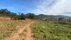 Foto 6 de Lote/Terreno à venda, 360m² em Santa Bárbara, Mateus Leme