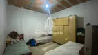 Foto 13 de Casa com 2 Quartos à venda, 125m² em LOTEAMENTO SANTA ROSA, Piracicaba