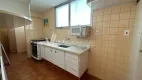 Foto 10 de Apartamento com 2 Quartos à venda, 70m² em Cambuí, Campinas