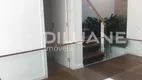 Foto 22 de Cobertura com 5 Quartos à venda, 360m² em Ipanema, Rio de Janeiro