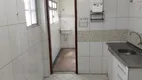 Foto 17 de Apartamento com 3 Quartos à venda, 96m² em Várzea, Recife