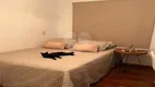 Foto 14 de Apartamento com 1 Quarto à venda, 45m² em Higienópolis, São Paulo