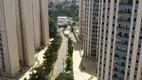 Foto 47 de Apartamento com 3 Quartos à venda, 84m² em Parque do Colégio, Jundiaí