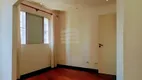 Foto 32 de Apartamento com 2 Quartos à venda, 68m² em Vila Guarani, São Paulo