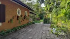 Foto 7 de Fazenda/Sítio com 6 Quartos à venda, 833m² em Jardim Roseira de Cima, Jaguariúna
