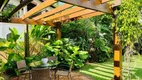 Foto 15 de Casa de Condomínio com 4 Quartos à venda, 340m² em Jardim Acapulco , Guarujá