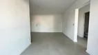 Foto 2 de Apartamento com 2 Quartos à venda, 71m² em Capoeiras, Florianópolis