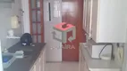 Foto 9 de Apartamento com 3 Quartos à venda, 75m² em Vila Assuncao, Santo André