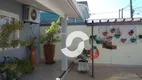 Foto 11 de Casa de Condomínio com 3 Quartos à venda, 114m² em Centro, Maricá