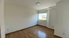 Foto 9 de Casa com 3 Quartos à venda, 202m² em Jardim Imperial, Lagoa Santa