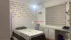 Foto 25 de Sobrado com 5 Quartos à venda, 546m² em Maia, Guarulhos