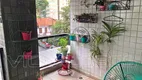 Foto 6 de Apartamento com 3 Quartos à venda, 100m² em Pinheiros, São Paulo