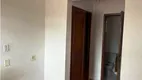 Foto 21 de Casa com 3 Quartos à venda, 180m² em Fonseca, Niterói