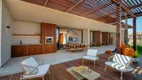 Foto 22 de Casa de Condomínio com 3 Quartos à venda, 256m² em Canto da Barra, Fortim
