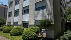 Foto 18 de Apartamento com 2 Quartos à venda, 68m² em Moinhos de Vento, Porto Alegre