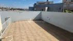 Foto 19 de Sobrado com 3 Quartos para alugar, 230m² em Jardim Paraíso, Campinas