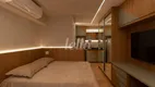 Foto 3 de Apartamento com 1 Quarto para alugar, 25m² em Vila Madalena, São Paulo