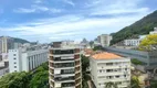 Foto 4 de Apartamento com 1 Quarto à venda, 51m² em Humaitá, Rio de Janeiro