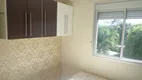 Foto 13 de Apartamento com 2 Quartos à venda, 60m² em Cavalhada, Porto Alegre