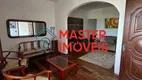 Foto 6 de Casa com 3 Quartos à venda, 200m² em Novo Riacho, Contagem