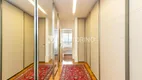Foto 17 de Apartamento com 3 Quartos à venda, 285m² em Itaim Bibi, São Paulo