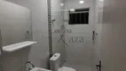 Foto 11 de Casa com 2 Quartos à venda, 64m² em Jardim do Céu, São José dos Campos