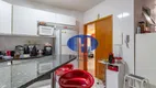 Foto 27 de Apartamento com 3 Quartos para venda ou aluguel, 135m² em Serra, Belo Horizonte