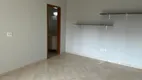 Foto 6 de Casa de Condomínio com 4 Quartos à venda, 281m² em Residencial Marcia, São José do Rio Preto