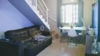Foto 7 de Casa de Condomínio com 3 Quartos à venda, 68m² em Quintino Bocaiúva, Rio de Janeiro
