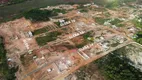 Foto 25 de Lote/Terreno à venda, 260m² em Arembepe Abrantes, Camaçari