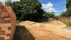 Foto 3 de Lote/Terreno à venda, 448m² em Parque Santa Cecília, Aparecida de Goiânia