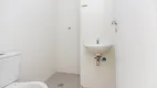 Foto 26 de Apartamento com 3 Quartos à venda, 125m² em Campo Belo, São Paulo