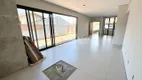 Foto 6 de Casa com 3 Quartos à venda, 100m² em Iririú, Joinville