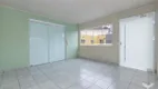 Foto 4 de Imóvel Comercial para alugar, 130m² em Santa Felicidade, Curitiba