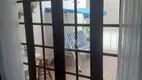 Foto 18 de Casa de Condomínio com 4 Quartos à venda, 200m² em Granja Viana, Carapicuíba